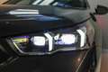 BMW 530 5-serie Touring 530e | PANO | TREKH | HUD | Grijs - thumbnail 8