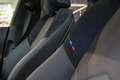 BMW 530 5-serie Touring 530e | PANO | TREKH | HUD | Grijs - thumbnail 3