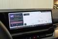 BMW 530 5-serie Touring 530e | PANO | TREKH | HUD | Grijs - thumbnail 47