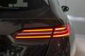 BMW 530 5-serie Touring 530e | PANO | TREKH | HUD | Grijs - thumbnail 9