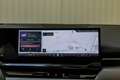 BMW 530 5-serie Touring 530e | PANO | TREKH | HUD | Grijs - thumbnail 24