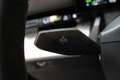 BMW 530 5-serie Touring 530e | PANO | TREKH | HUD | Grijs - thumbnail 41