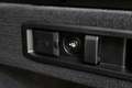 BMW 530 5-serie Touring 530e | PANO | TREKH | HUD | Grijs - thumbnail 44