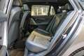 BMW 530 5-serie Touring 530e | PANO | TREKH | HUD | Grijs - thumbnail 13