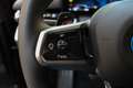 BMW 530 5-serie Touring 530e | PANO | TREKH | HUD | Grijs - thumbnail 38