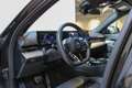 BMW 530 5-serie Touring 530e | PANO | TREKH | HUD | Grijs - thumbnail 10