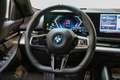 BMW 530 5-serie Touring 530e | PANO | TREKH | HUD | Grijs - thumbnail 22