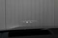 BMW 530 5-serie Touring 530e | PANO | TREKH | HUD | Grijs - thumbnail 25