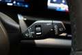 BMW 530 5-serie Touring 530e | PANO | TREKH | HUD | Grijs - thumbnail 42