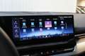 BMW 530 5-serie Touring 530e | PANO | TREKH | HUD | Grijs - thumbnail 50