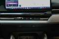 BMW 530 5-serie Touring 530e | PANO | TREKH | HUD | Grijs - thumbnail 26