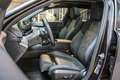 BMW 530 5-serie Touring 530e | PANO | TREKH | HUD | Grijs - thumbnail 12