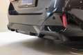 BMW 530 5-serie Touring 530e | PANO | TREKH | HUD | Grijs - thumbnail 20
