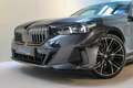 BMW 530 5-serie Touring 530e | PANO | TREKH | HUD | Grijs - thumbnail 17