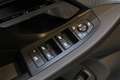 BMW 530 5-serie Touring 530e | PANO | TREKH | HUD | Grijs - thumbnail 33