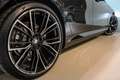 BMW 530 5-serie Touring 530e | PANO | TREKH | HUD | Grijs - thumbnail 30