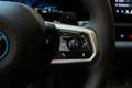 BMW 530 5-serie Touring 530e | PANO | TREKH | HUD | Grijs - thumbnail 39