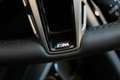 BMW 530 5-serie Touring 530e | PANO | TREKH | HUD | Grijs - thumbnail 40
