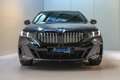 BMW 530 5-serie Touring 530e | PANO | TREKH | HUD | Grijs - thumbnail 4