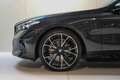 BMW 530 5-serie Touring 530e | PANO | TREKH | HUD | Grijs - thumbnail 18