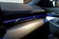 BMW 530 5-serie Touring 530e | PANO | TREKH | HUD | Grijs - thumbnail 28