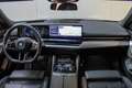 BMW 530 5-serie Touring 530e | PANO | TREKH | HUD | Grijs - thumbnail 11