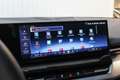 BMW 530 5-serie Touring 530e | PANO | TREKH | HUD | Grijs - thumbnail 49
