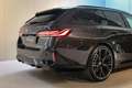 BMW 530 5-serie Touring 530e | PANO | TREKH | HUD | Grijs - thumbnail 29