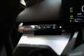 BMW 530 5-serie Touring 530e | PANO | TREKH | HUD | Grijs - thumbnail 37