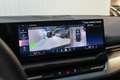BMW 530 5-serie Touring 530e | PANO | TREKH | HUD | Grijs - thumbnail 48
