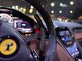 Ferrari Roma Spider Dt. Auto*1. Hand*u-frei*LED-Lenkrad Grün - thumbnail 22