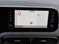 Hyundai i10 1.0 Comfort Smart / Navigatie / Android Auto/Apple Grijs - thumbnail 10
