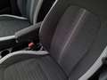 Hyundai i10 1.0 Comfort Smart / Navigatie / Android Auto/Apple Grijs - thumbnail 29
