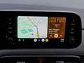 Hyundai i10 1.0 Comfort Smart / Navigatie / Android Auto/Apple Grijs - thumbnail 4