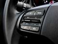 Hyundai i10 1.0 Comfort Smart / Navigatie / Android Auto/Apple Grijs - thumbnail 33