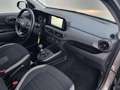 Hyundai i10 1.0 Comfort Smart / Navigatie / Android Auto/Apple Grijs - thumbnail 36
