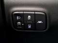 Hyundai i10 1.0 Comfort Smart / Navigatie / Android Auto/Apple Grijs - thumbnail 31