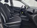 Hyundai i10 1.0 Comfort Smart / Navigatie / Android Auto/Apple Grijs - thumbnail 37