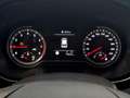 Hyundai i10 1.0 Comfort Smart / Navigatie / Android Auto/Apple Grijs - thumbnail 8