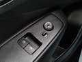 Hyundai i10 1.0 Comfort Smart / Navigatie / Android Auto/Apple Grijs - thumbnail 30