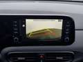 Hyundai i10 1.0 Comfort Smart / Navigatie / Android Auto/Apple Grijs - thumbnail 12