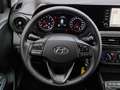 Hyundai i10 1.0 Comfort Smart / Navigatie / Android Auto/Apple Grijs - thumbnail 32