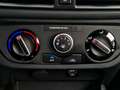 Hyundai i10 1.0 Comfort Smart / Navigatie / Android Auto/Apple Grijs - thumbnail 14