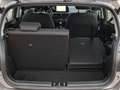 Hyundai i10 1.0 Comfort Smart / Navigatie / Android Auto/Apple Grijs - thumbnail 26