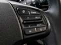 Hyundai i10 1.0 Comfort Smart / Navigatie / Android Auto/Apple Grijs - thumbnail 34