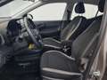 Hyundai i10 1.0 Comfort Smart / Navigatie / Android Auto/Apple Grijs - thumbnail 6
