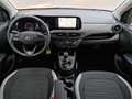 Hyundai i10 1.0 Comfort Smart / Navigatie / Android Auto/Apple Grijs - thumbnail 2