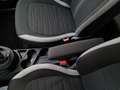 Hyundai i10 1.0 Comfort Smart / Navigatie / Android Auto/Apple Grijs - thumbnail 35