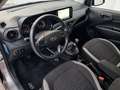 Hyundai i10 1.0 Comfort Smart / Navigatie / Android Auto/Apple Grijs - thumbnail 28