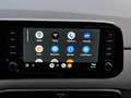 Hyundai i10 1.0 Comfort Smart / Navigatie / Android Auto/Apple Grijs - thumbnail 11